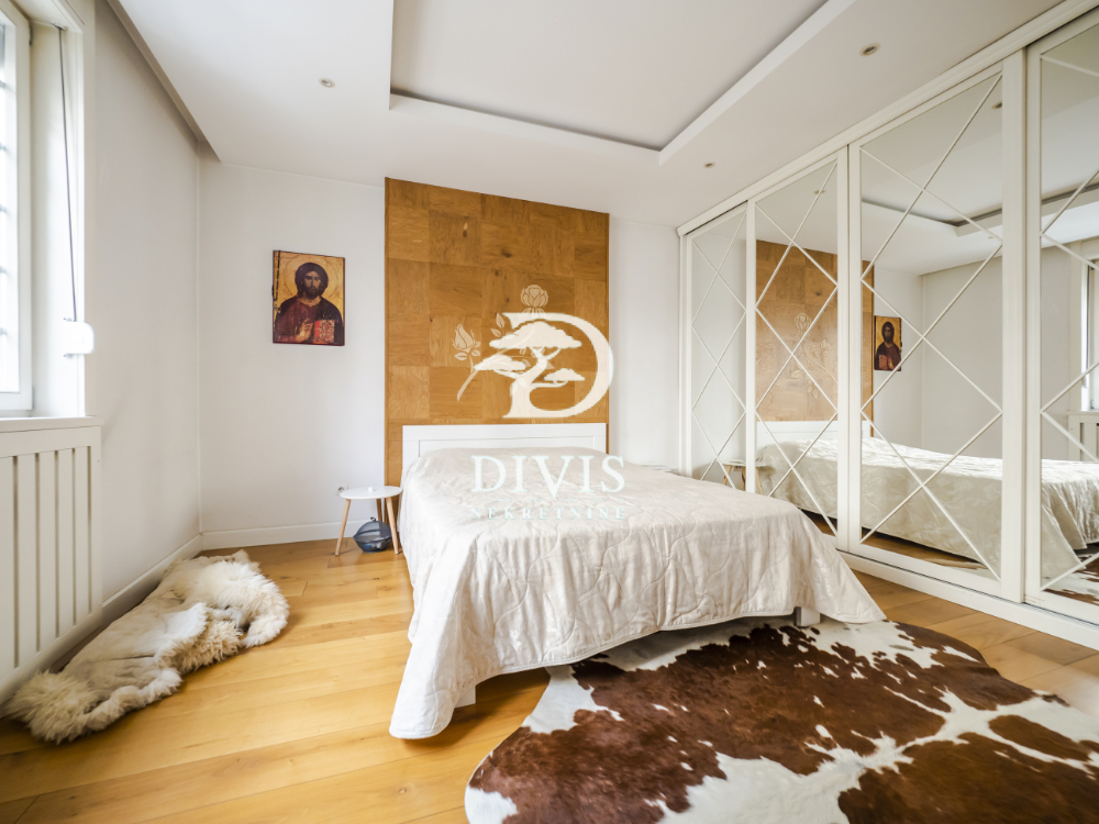 Slika 0 - Kosovska, Trosoban stan na prodaju, 95m2, 417.000€